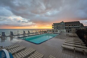 Bluegreen Vacations The Soundings, Ascend Resort Collection