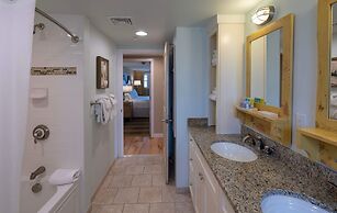 Bluegreen Vacations The Soundings, Ascend Resort Collection