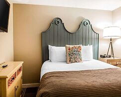 Bluegreen Vacations The Soundings, Ascend Resort Collection