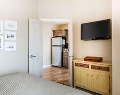 Bluegreen Vacations The Soundings, Ascend Resort Collection