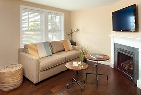 Bluegreen Vacations The Soundings, Ascend Resort Collection