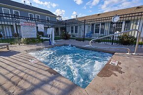 Bluegreen Vacations The Soundings, Ascend Resort Collection