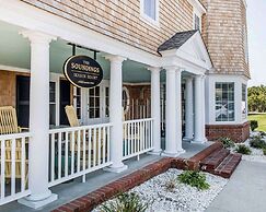 Bluegreen Vacations The Soundings, Ascend Resort Collection