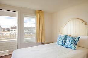 Bluegreen Vacations The Soundings, Ascend Resort Collection