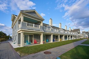 Bluegreen Vacations The Soundings, Ascend Resort Collection