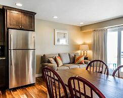 Bluegreen Vacations The Soundings, Ascend Resort Collection