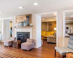 Bluegreen Vacations The Soundings, Ascend Resort Collection