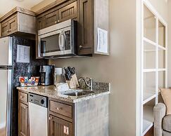 Bluegreen Vacations The Soundings, Ascend Resort Collection