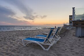 Bluegreen Vacations The Soundings, Ascend Resort Collection