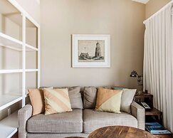 Bluegreen Vacations The Soundings, Ascend Resort Collection