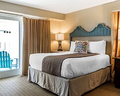 Bluegreen Vacations The Soundings, Ascend Resort Collection