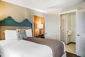 Bluegreen Vacations The Soundings, Ascend Resort Collection