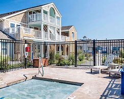 Bluegreen Vacations The Soundings, Ascend Resort Collection