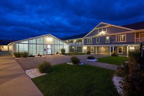 Bluegreen Vacations The Soundings, Ascend Resort Collection