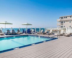 Bluegreen Vacations The Soundings, Ascend Resort Collection