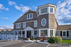 Bluegreen Vacations The Soundings, Ascend Resort Collection