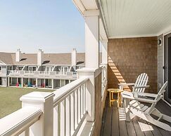 Bluegreen Vacations The Soundings, Ascend Resort Collection