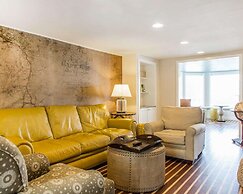 Bluegreen Vacations The Soundings, Ascend Resort Collection