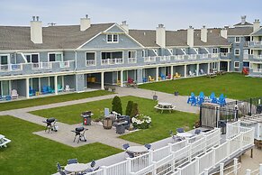 Bluegreen Vacations The Soundings, Ascend Resort Collection