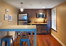 Bluegreen Vacations The Soundings, Ascend Resort Collection