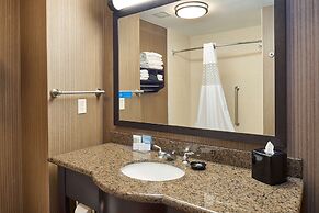 Hampton Inn & Suites Longview North