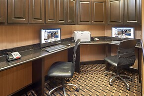 Hampton Inn & Suites Longview North