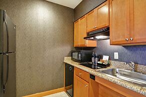 Homewood Suites by Hilton Mobile-East Bay-Daphne