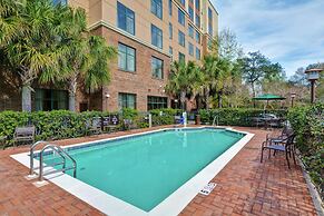 Homewood Suites by Hilton Mobile-East Bay-Daphne