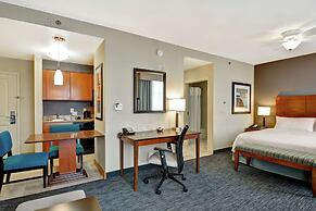 Homewood Suites by Hilton Mobile-East Bay-Daphne