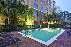 Homewood Suites by Hilton Mobile-East Bay-Daphne
