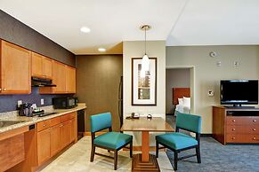 Homewood Suites by Hilton Mobile-East Bay-Daphne