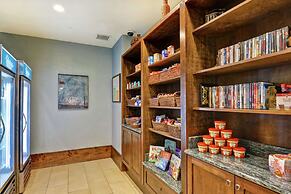 Homewood Suites by Hilton Mobile-East Bay-Daphne