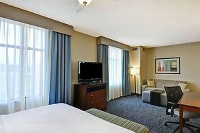 Homewood Suites by Hilton Mobile-East Bay-Daphne