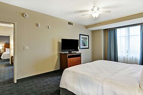 Homewood Suites by Hilton Mobile-East Bay-Daphne