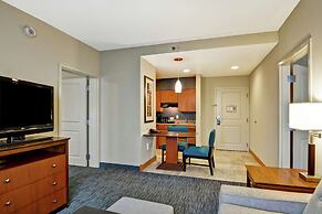 Homewood Suites by Hilton Mobile-East Bay-Daphne