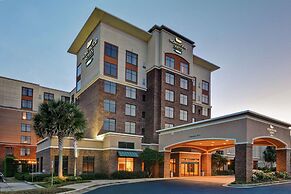 Homewood Suites by Hilton Mobile-East Bay-Daphne