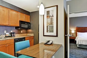 Homewood Suites by Hilton Mobile-East Bay-Daphne