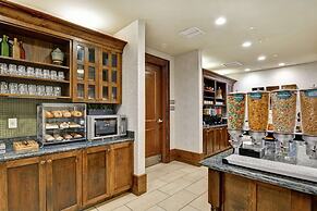 Homewood Suites by Hilton Mobile-East Bay-Daphne