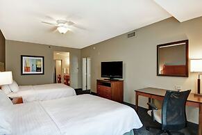 Homewood Suites by Hilton Mobile-East Bay-Daphne