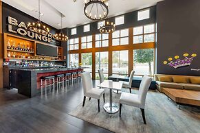 BLVD Hotel and Studios Universal-Hollywood, Ascend Hotel Collection