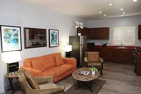 BLVD Hotel and Studios Universal-Hollywood, an Ascend Collection Hotel