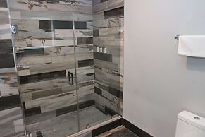 BLVD Hotel and Studios Universal-Hollywood, Ascend Hotel Collection