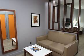 BLVD Hotel and Studios Universal-Hollywood, Ascend Hotel Collection