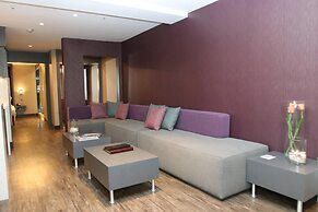 BLVD Hotel and Studios Universal-Hollywood, an Ascend Collection Hotel