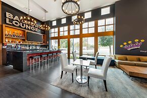 BLVD Hotel and Studios Universal-Hollywood, an Ascend Collection Hotel