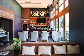 BLVD Hotel and Studios Universal-Hollywood, Ascend Hotel Collection