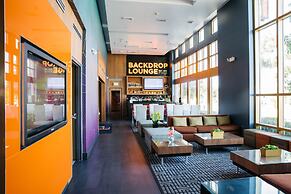 BLVD Hotel and Studios Universal-Hollywood, Ascend Hotel Collection