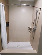 BLVD Hotel and Studios Universal-Hollywood, Ascend Hotel Collection