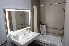 BLVD Hotel and Studios Universal-Hollywood, Ascend Hotel Collection