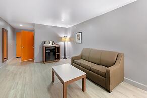 BLVD Hotel and Studios Universal-Hollywood, an Ascend Collection Hotel